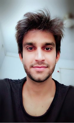 Ayan