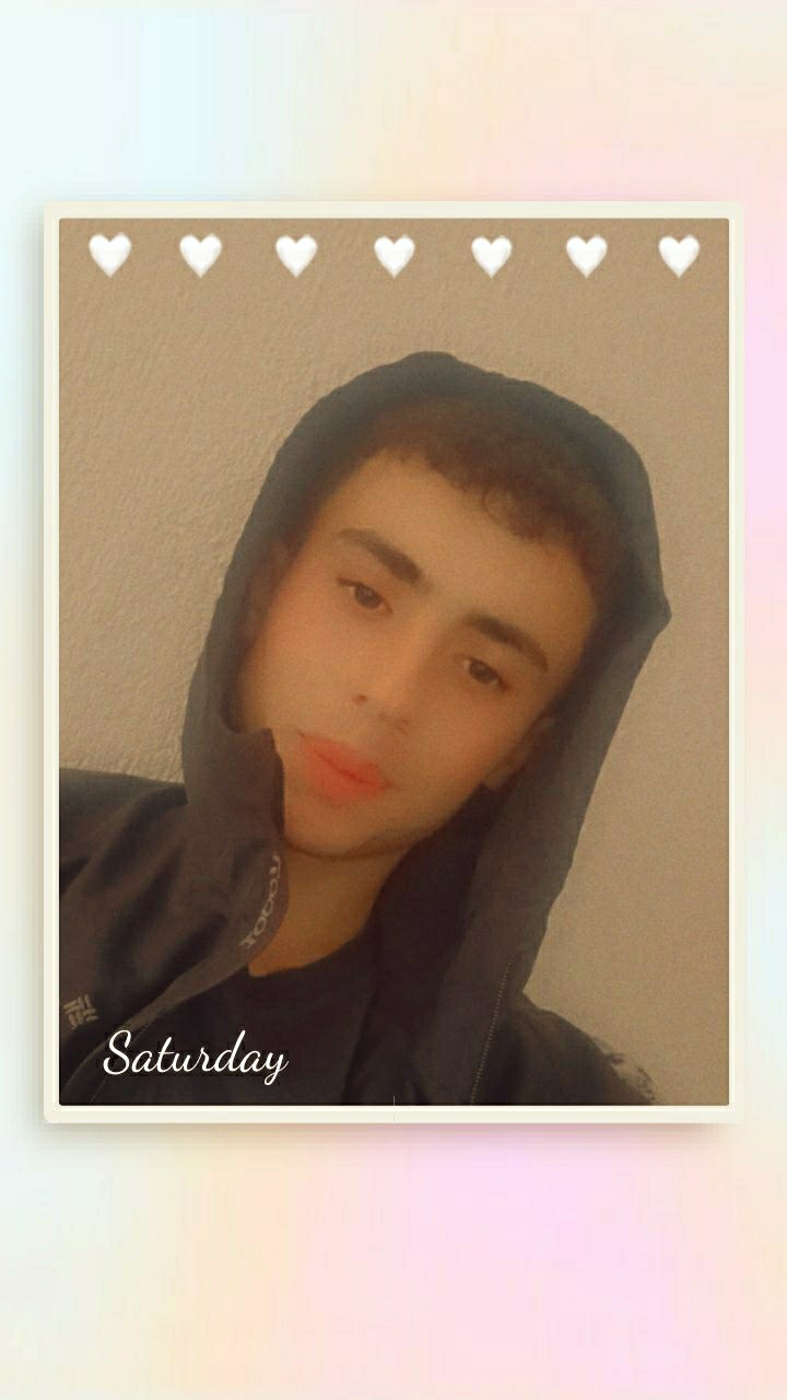 Hasan