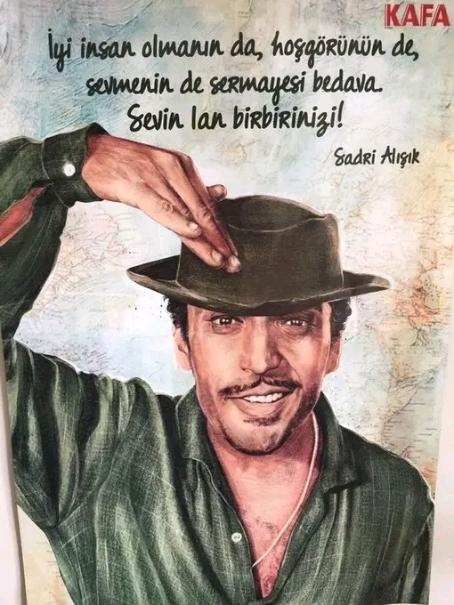 Selahattin
