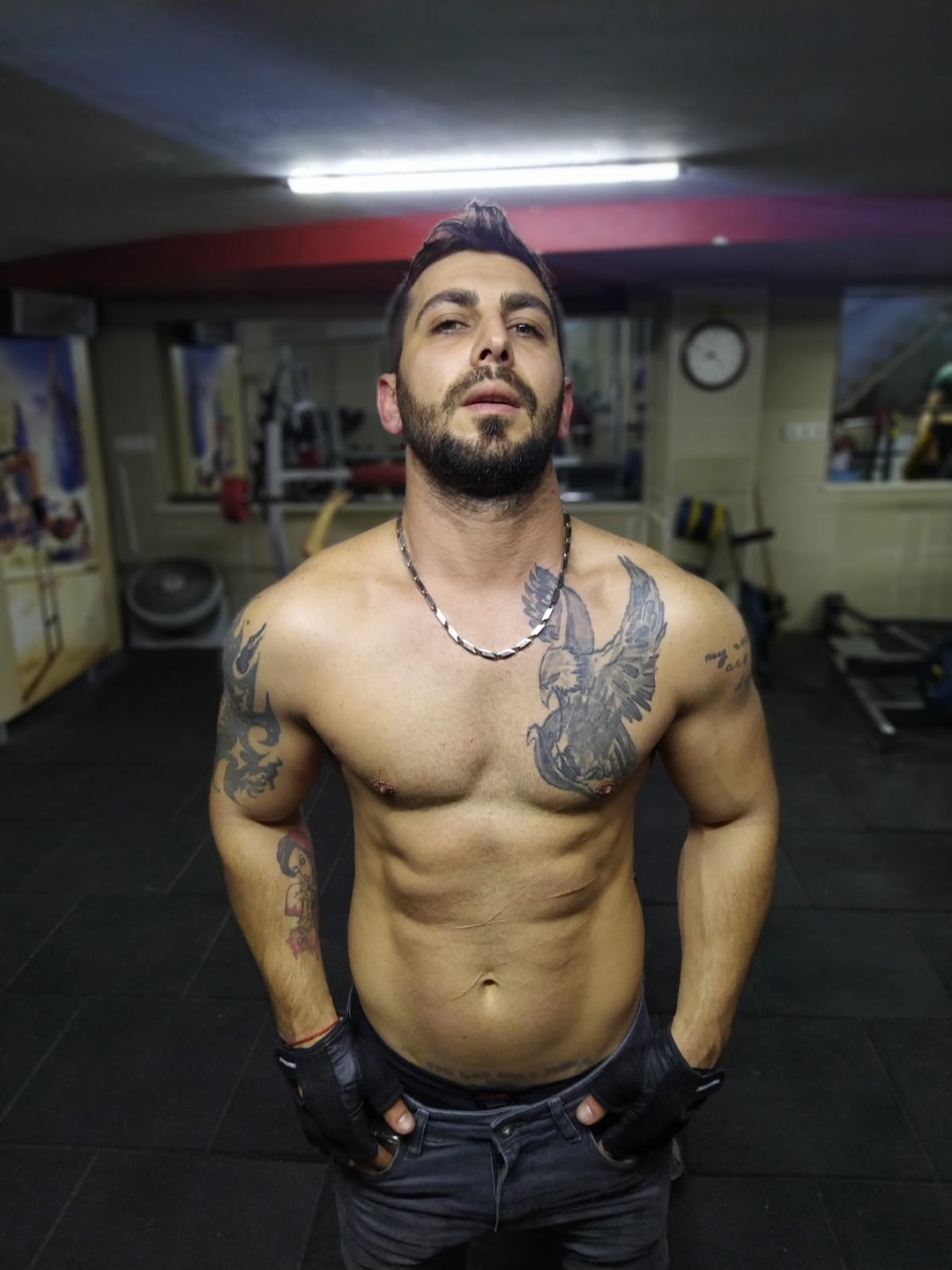 Atakan