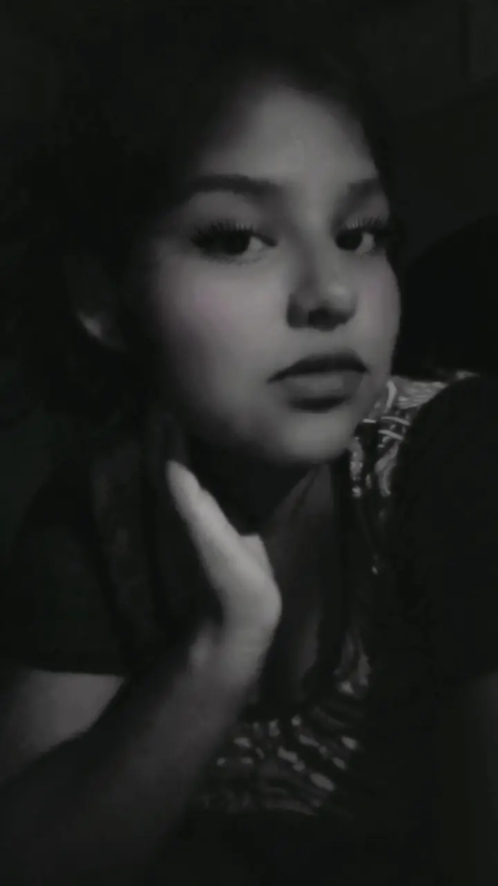 Yesica
