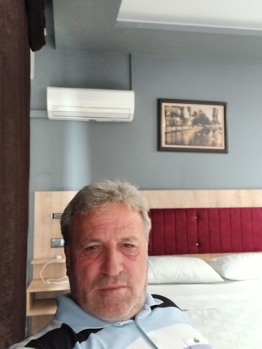 İsmail
