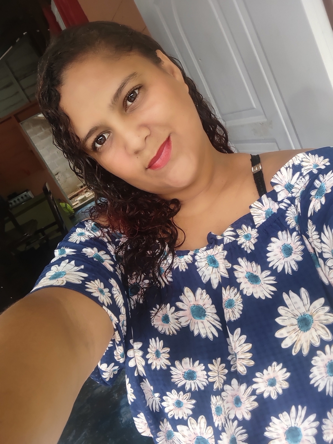 Carina