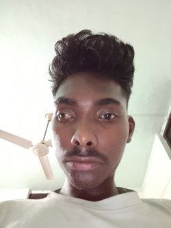 Tara