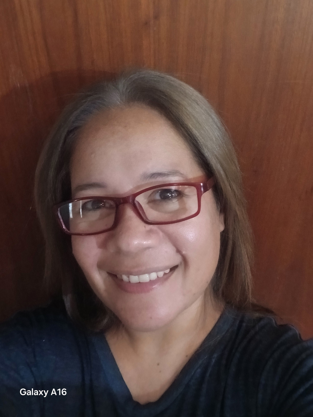 Angi