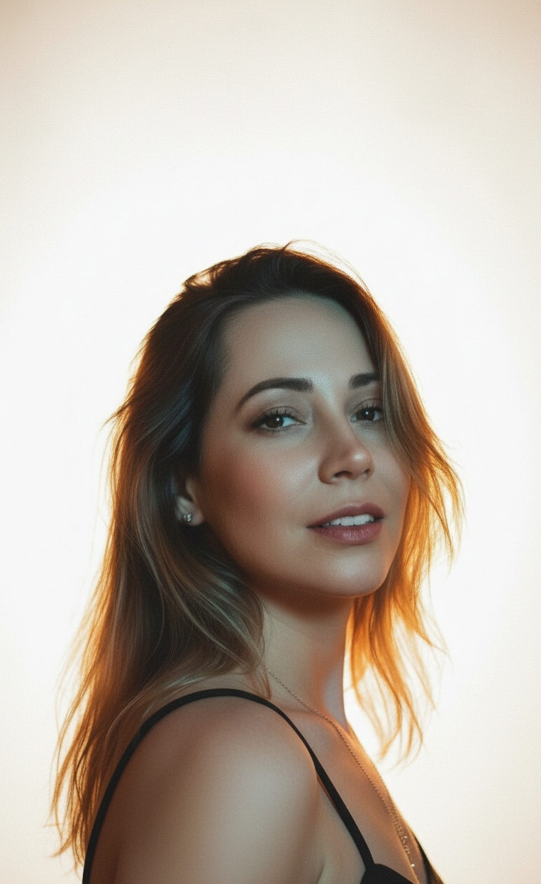 Fernanda