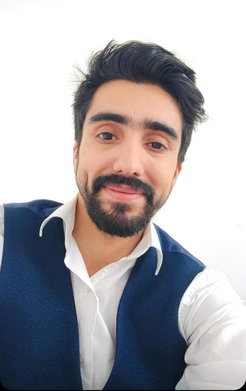 Ramazan