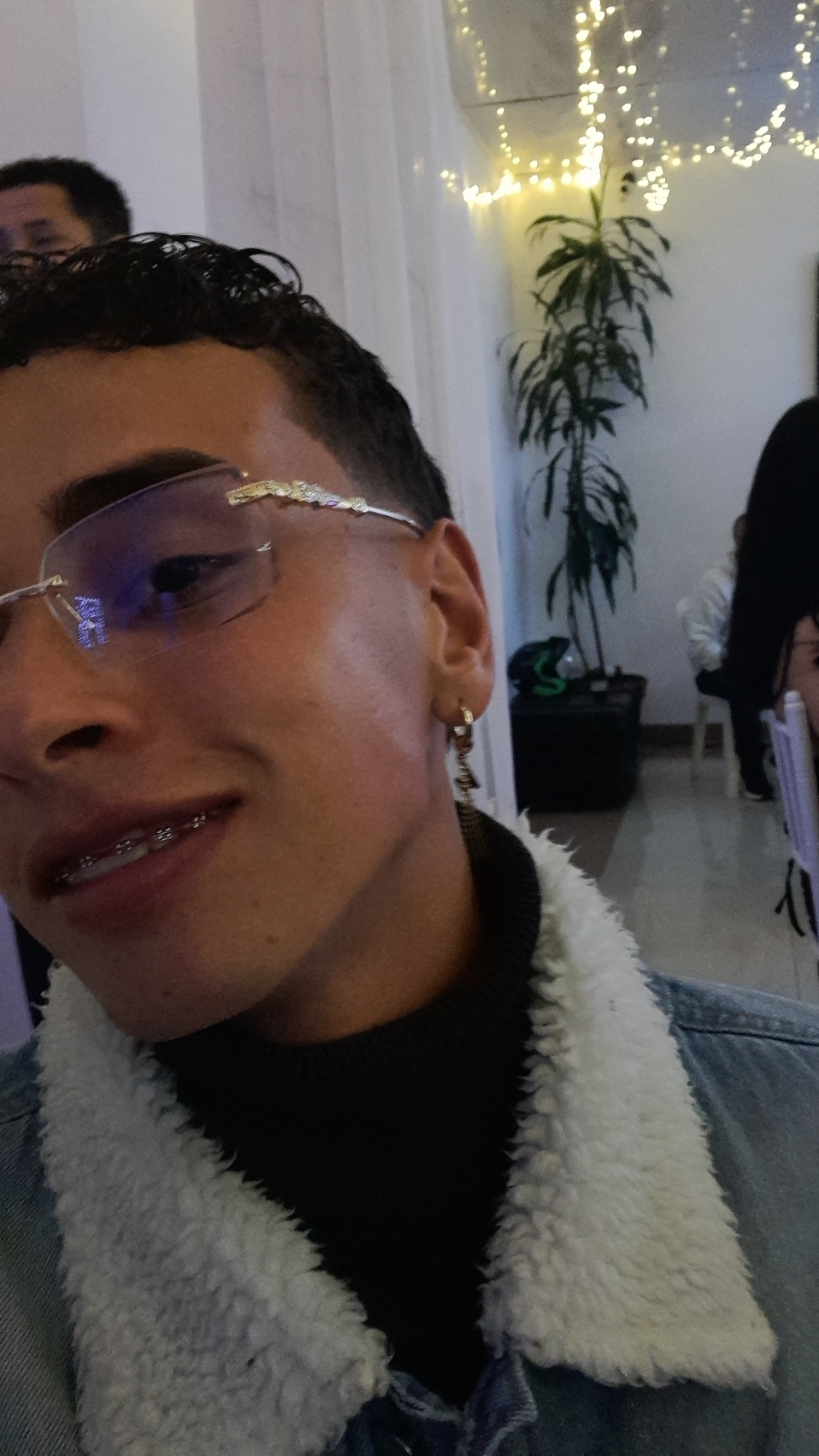 Mateo