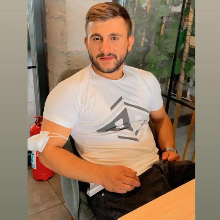Serhat