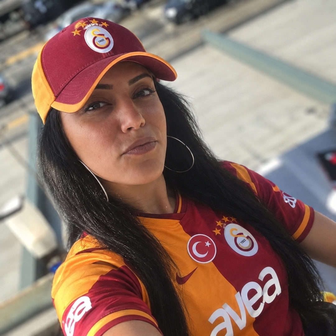 Ümran