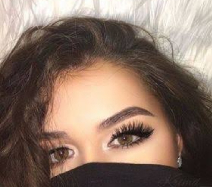 Aysu