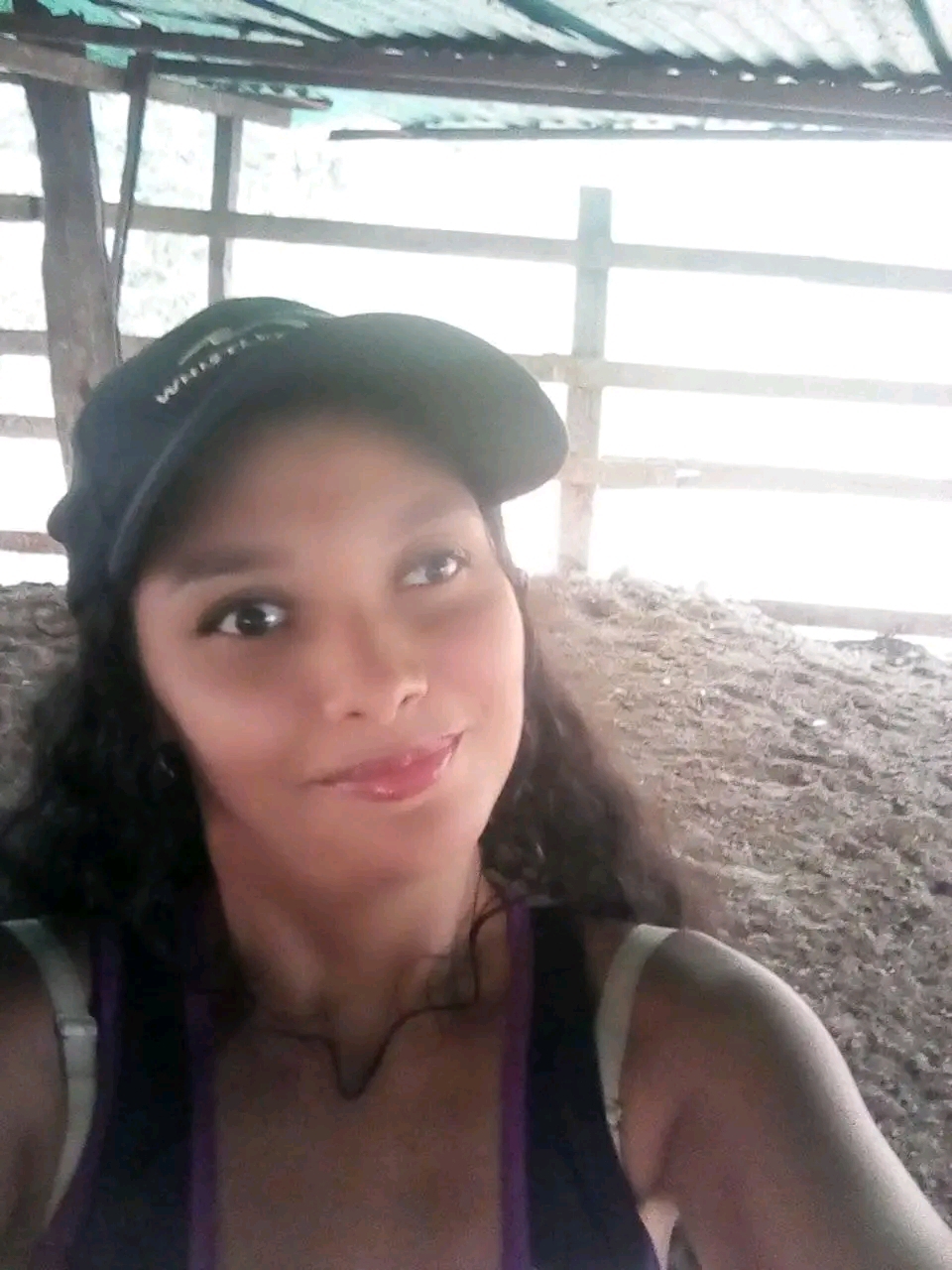 Estefany