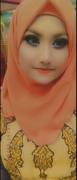 Mehar