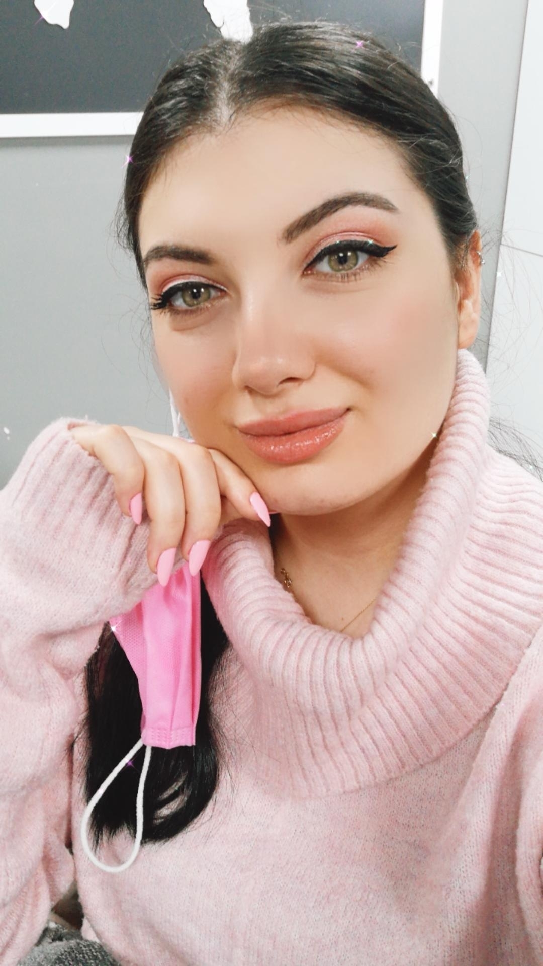 Tülay