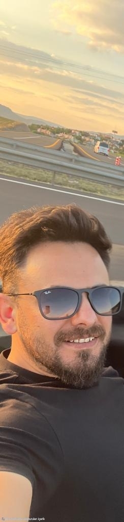BURAK