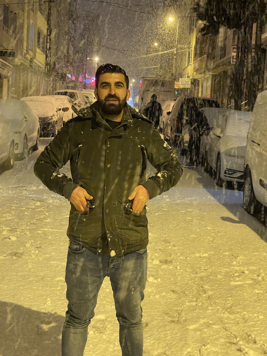 Orhan