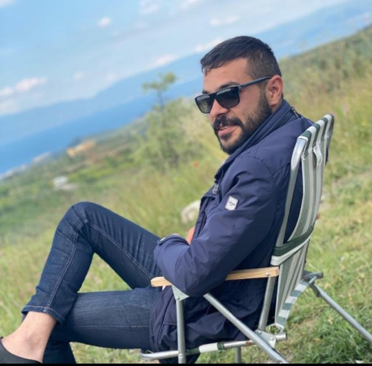 Şükrü
