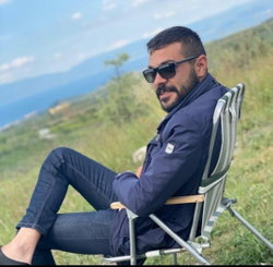 Şükrü