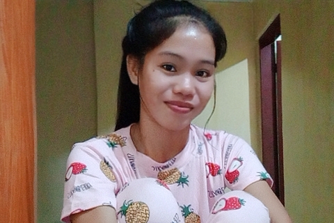 Marz