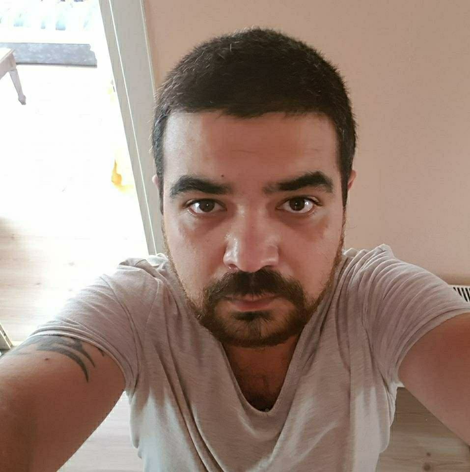 Can