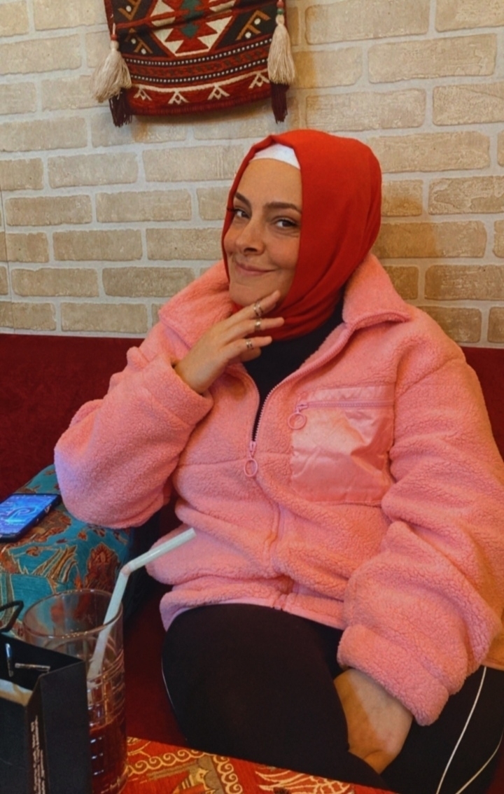 Yasemin
