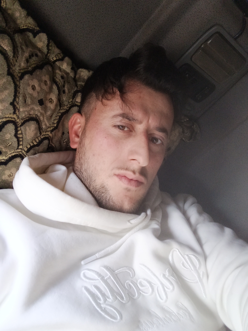 Göktuğ