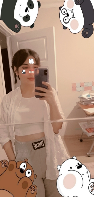 Ümmü