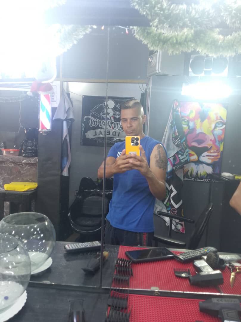Los