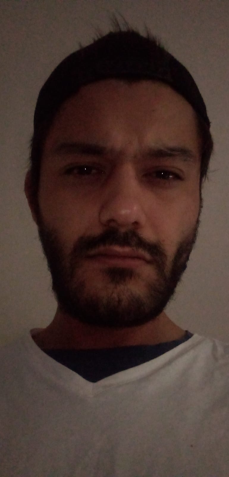 Hrn