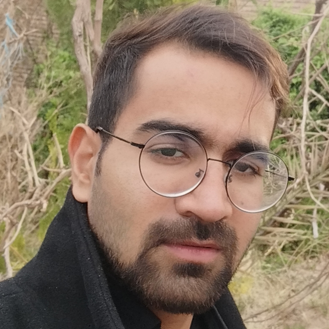 Ali