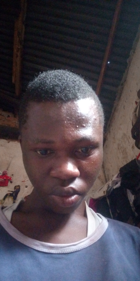 Namutebi