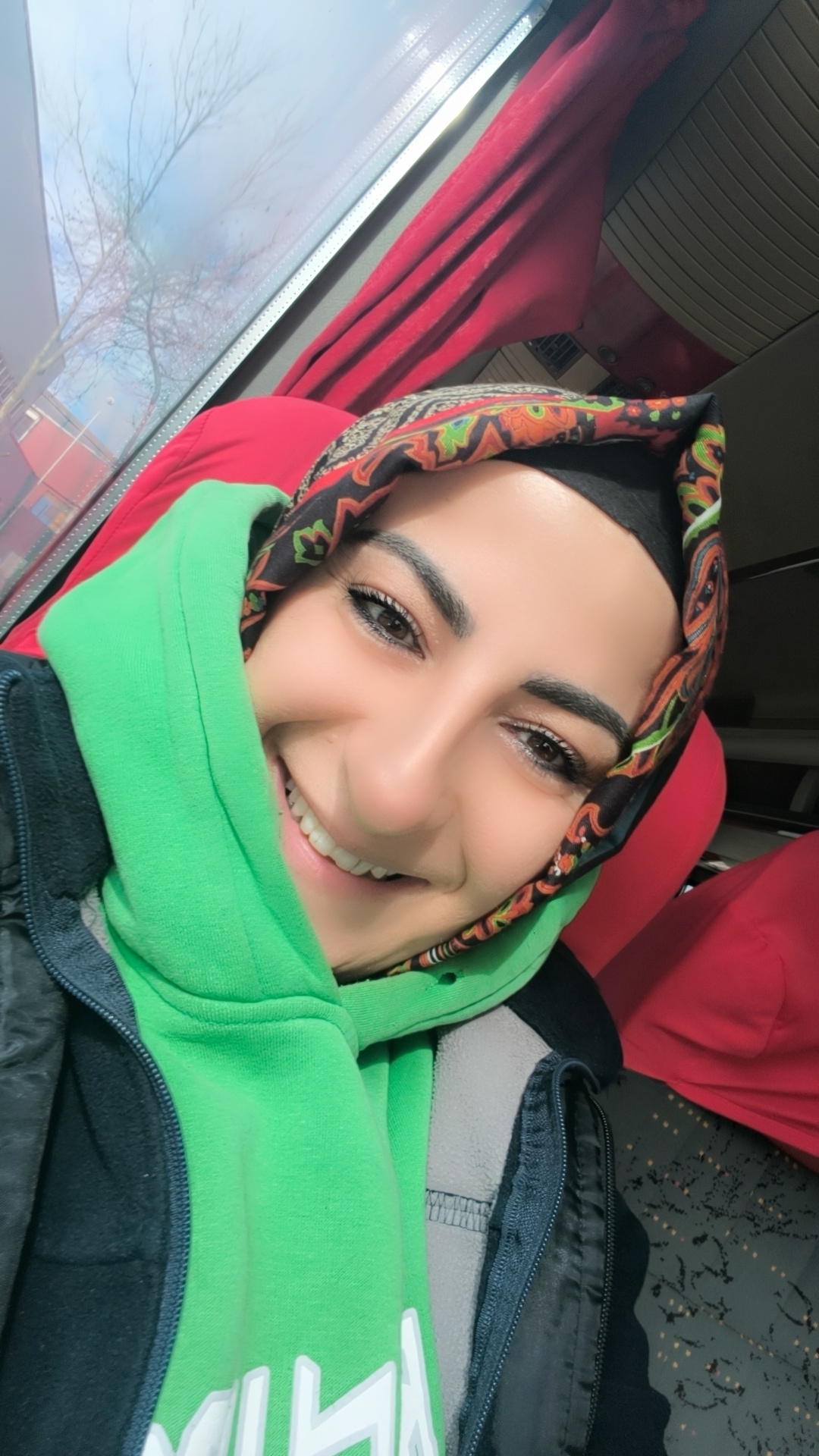 Dilek