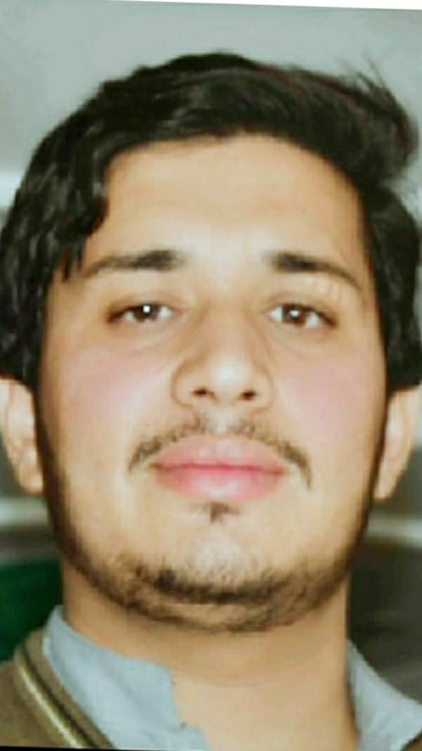 Hamza