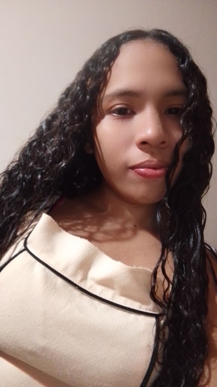 Maria