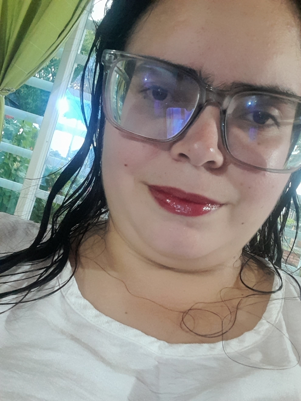 Samantha