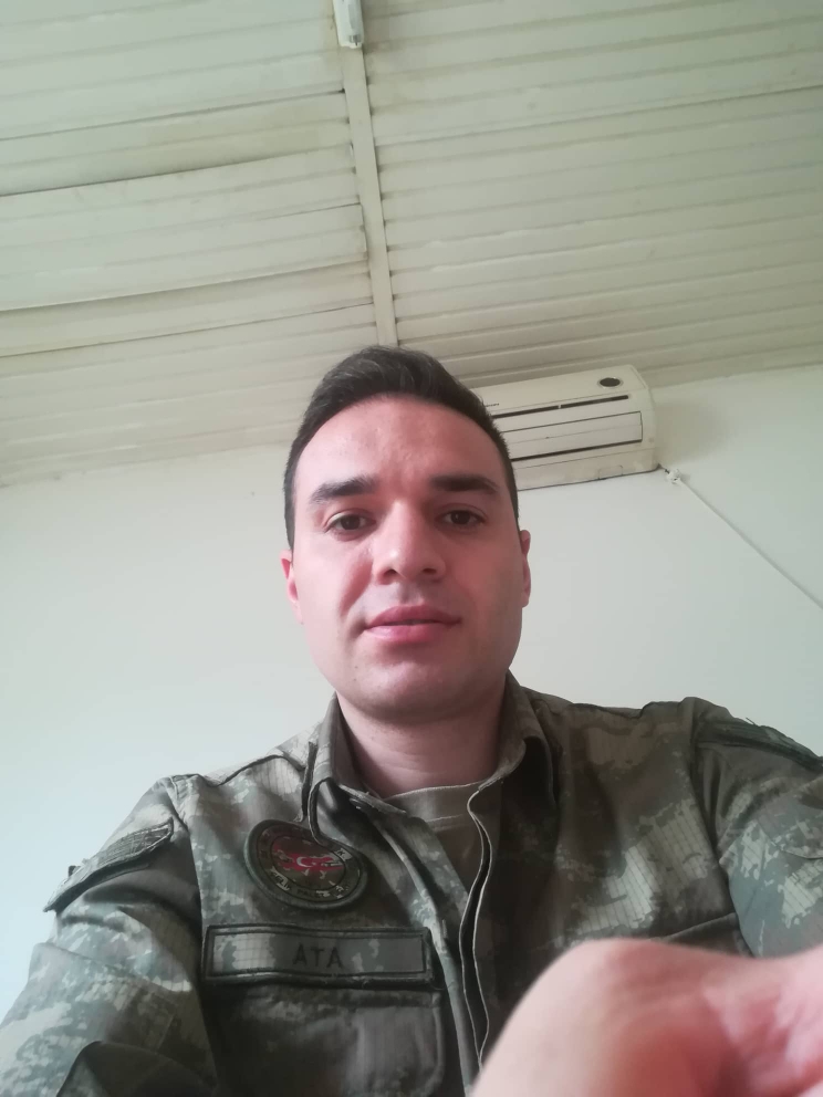 Kadir