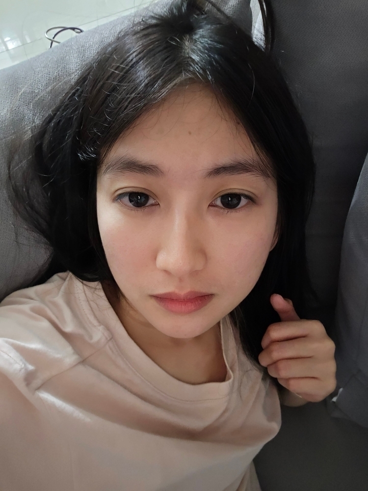 Alicianthee