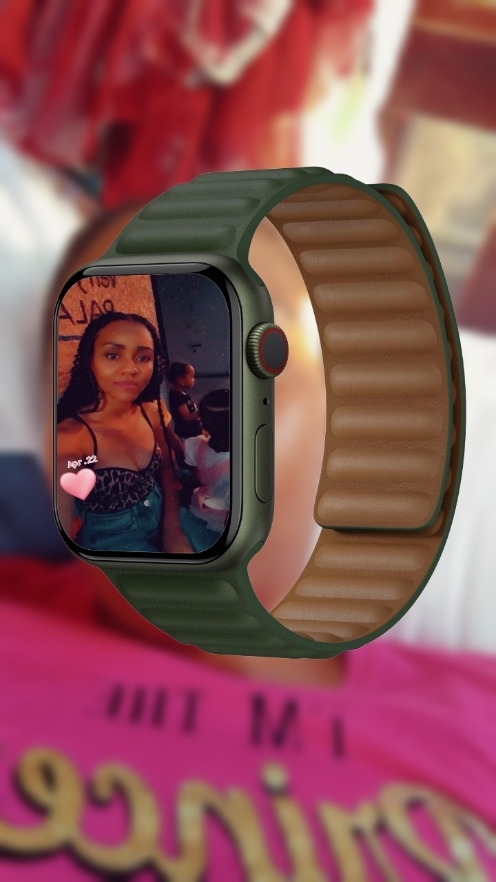 Hirda