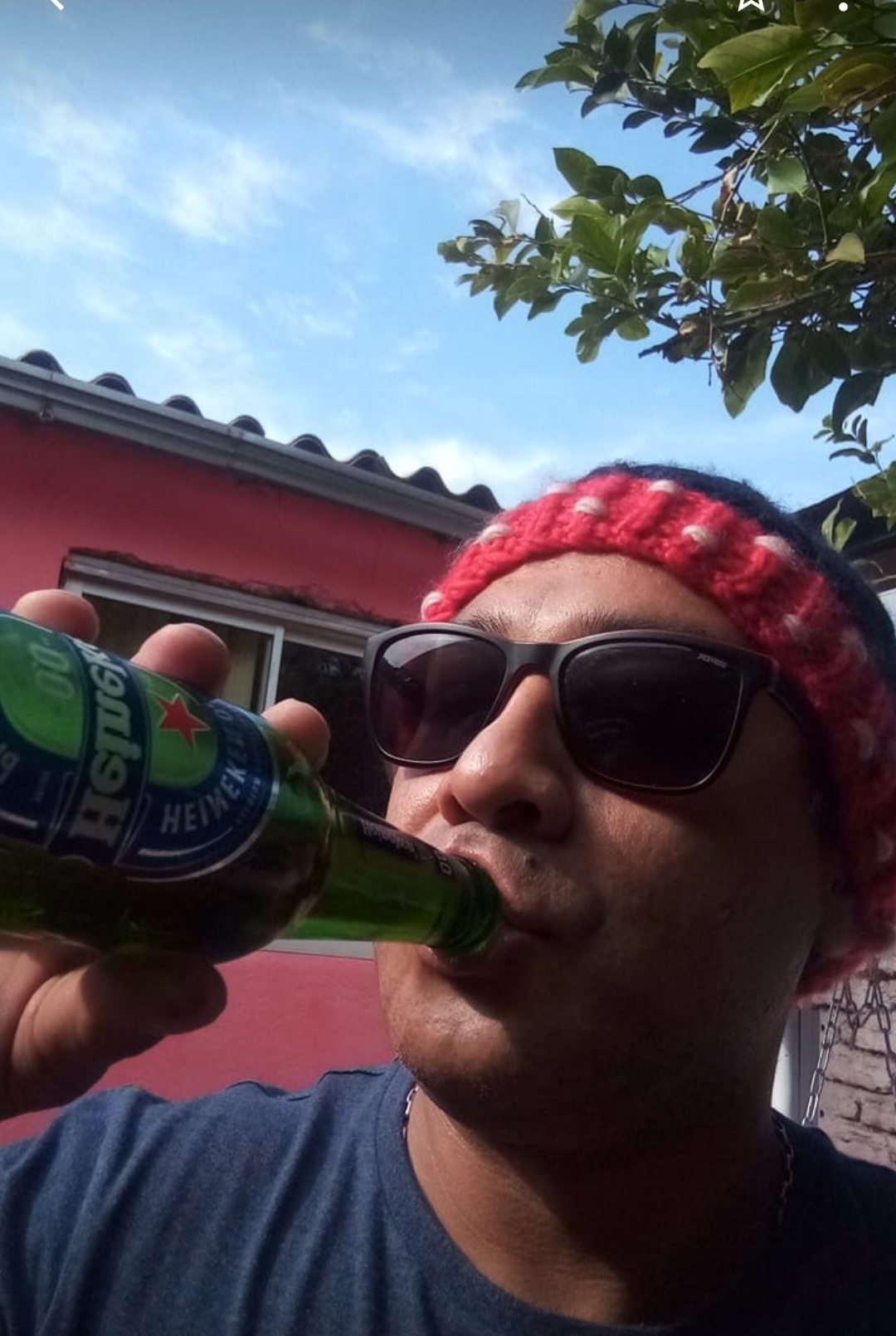 Marchoko