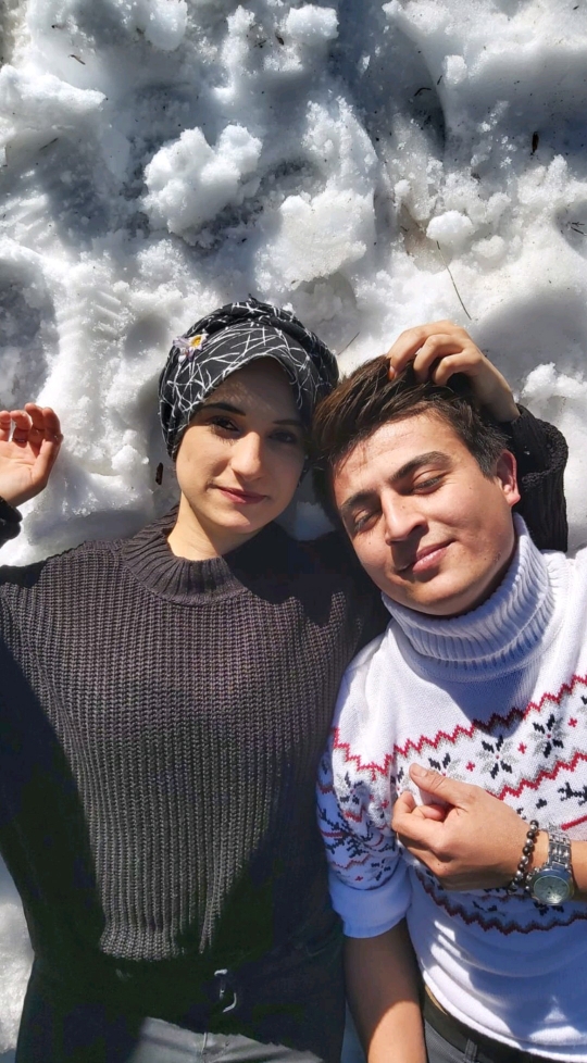 İlknur