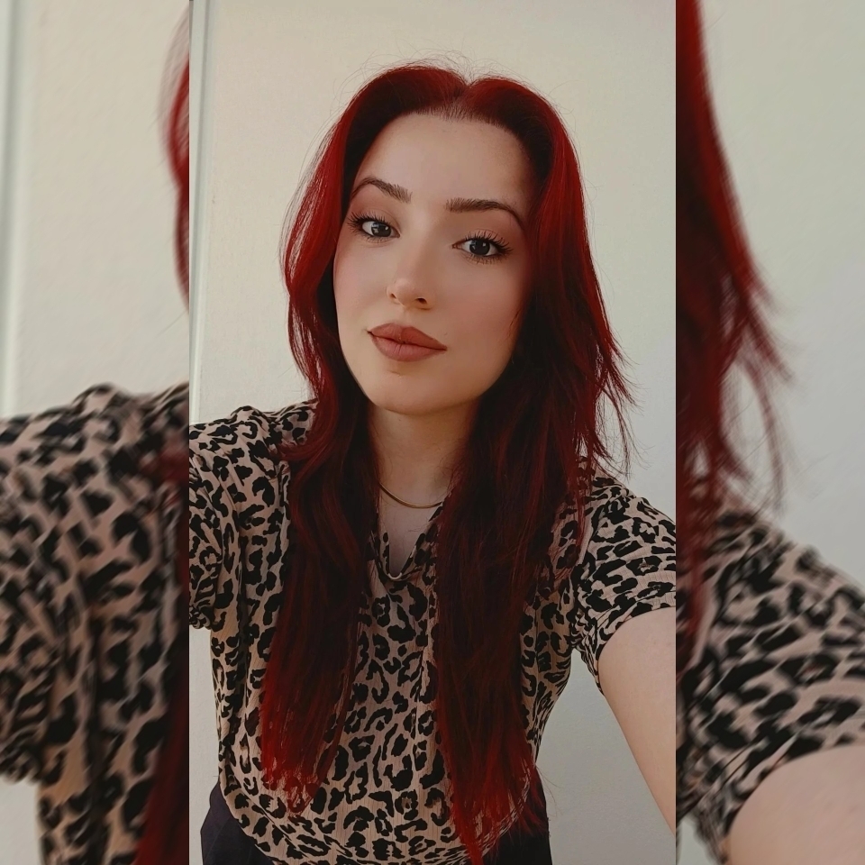 Zeynep