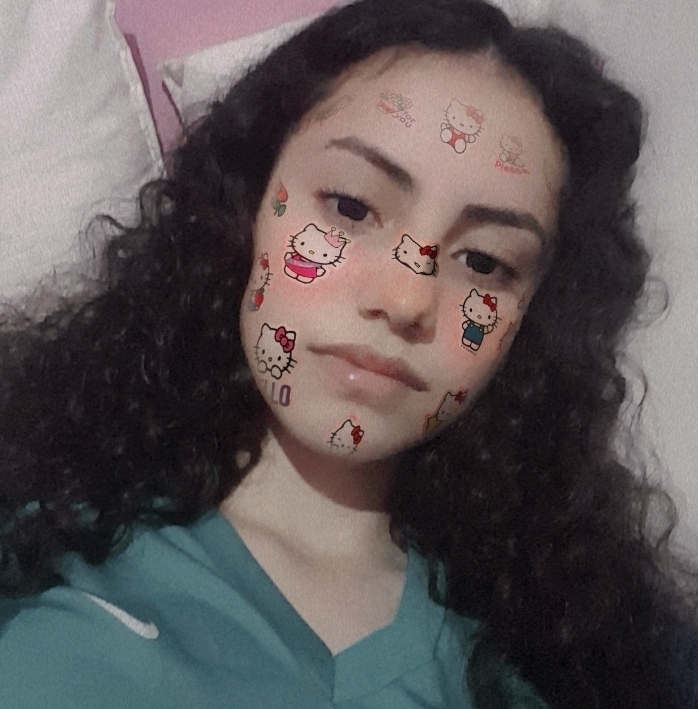 Mariflores
