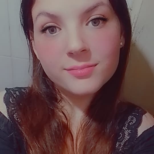 Raiana