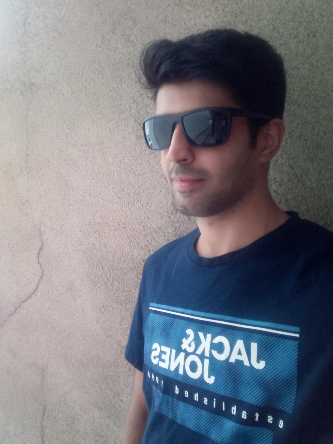 Hasan