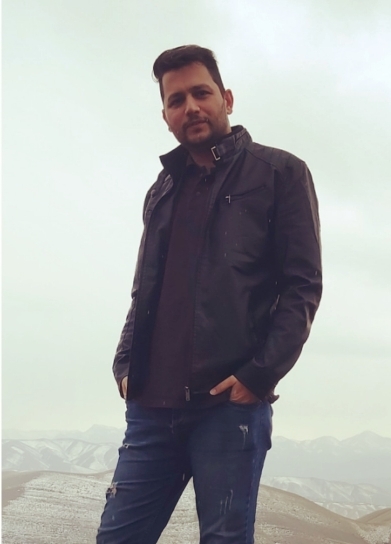 Farshad