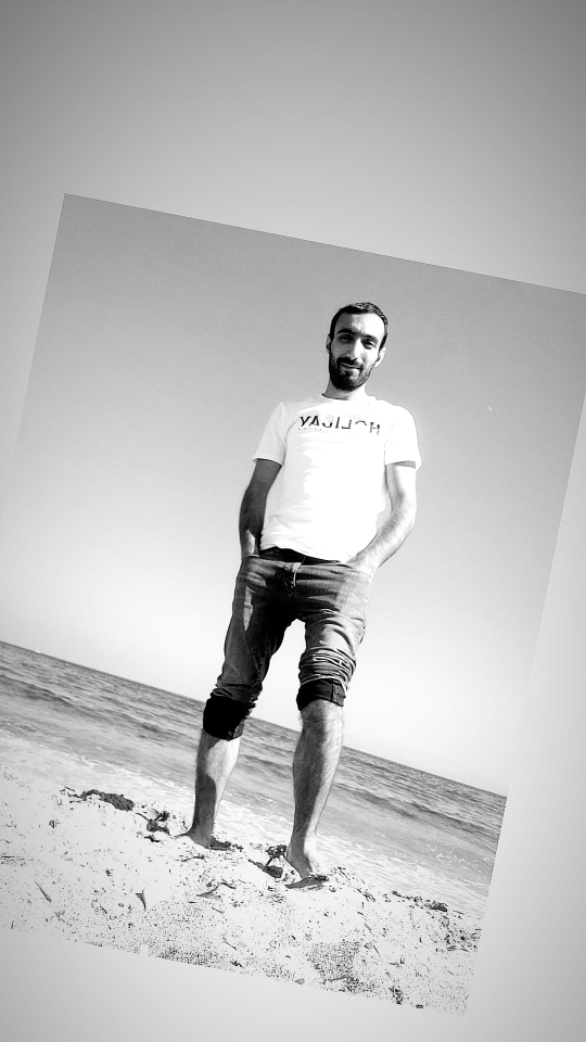 Harun