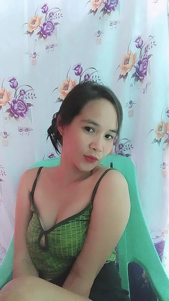 Jeanny