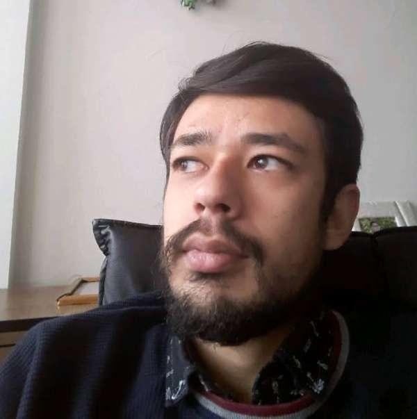 Okan