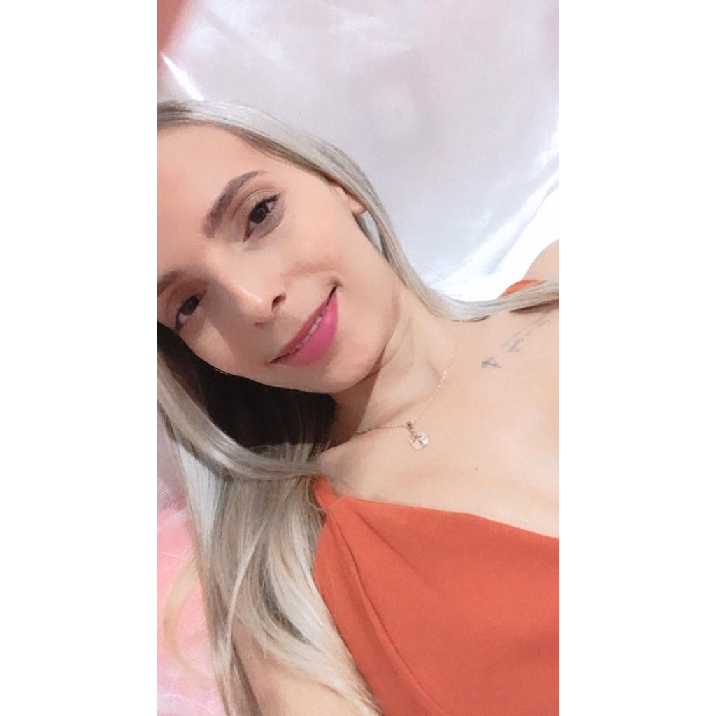 Joany