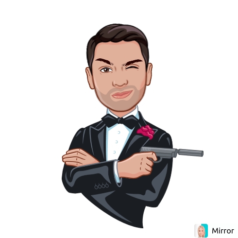 Mr.